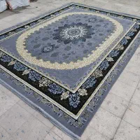 قیمت پایین کیفیت بالا|فرش|فولادشهر, B6|دیوار