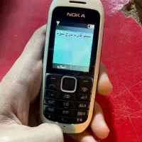 نوکیا ساده۱۶۱۶