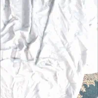 پرده|پرده، رانر، رومیزی|هندمینی, |دیوار