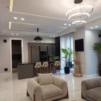 آپارتمان-2خواب-معالی-آباد