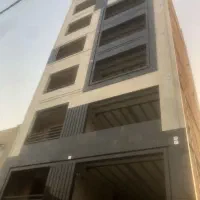 فروش واحدحصارامیر|فروش آپارتمان|پاکدشت, حصار امیر|دیوار