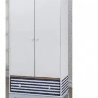 سرویس خواب سیسمونی (برند آپادانا)