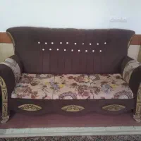 مبل هفت نفره