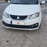 ساینا s کم کار