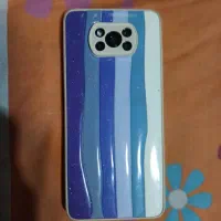 گوشی پوکوایکس x3 128