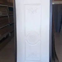 ساخت کابینت و کمددیواری|خدمات پیشه و مهارت|برازجان, |دیوار