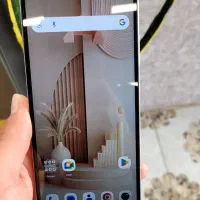 جدیدترین و ارزانترین گوشی مناسب کالاف آکبند الهیه|موبایل|مشهد, الهیه|دیوار