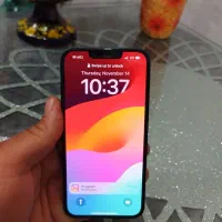 13نرمال باطری 88|موبایل|گرگان, |دیوار