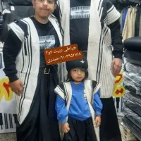 خیاطی دبیت ۷و۴ فارسان