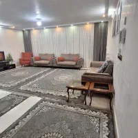 فروش منزل ۳طبقه با مغازه کشمیری ۴۴ موسوی ۷ مهرگان|فروش خانه و ویلا|مشهد, شهید علی محمدی|دیوار