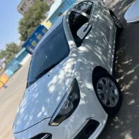 شاهینgl|خودرو سواری و وانت|سراوان, |دیوار