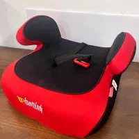 صندلی ماشین کودک بالای ۲ سال