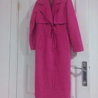 تعدادی لباس نو و در حد نو