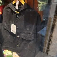 فروش ویژه لباس زنانه با قیمت ویژه به علت تغییر شغل|لباس|رشت, سلیمانداراب|دیوار