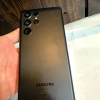 s22ultra 5g|موبایل|مشهد, موسوی قوچانی|دیوار