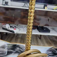 کارمانیا تمام سوپاپ اصل