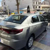 تارا V1 پلاس مدل 403|خودرو سواری و وانت|سنندج, |دیوار