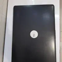 لپتاپ Dell در حد نو|رایانه همراه|اهواز, کوی نفت|دیوار