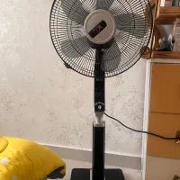 پنکه ایستاده مارک vidas