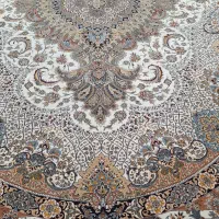 فرش بهاربرندتی تا۳تخته۹دوتا۱۲متری۷۰۰شانه ت۲۵۵۰|فرش|مشهد, وحید|دیوار