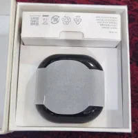 هندزفری سامسونگ galaxy buds live|لوازم جانبی موبایل و تبلت|تهران, ائمه اطهار|دیوار