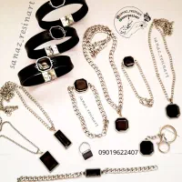 پلاک های حرارتی