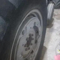 تراکتور فرگوسن مدل ۸۳|خودرو سنگین|هرسین, |دیوار