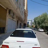 فروش اس ال ایکس tu5