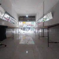 رهن و اجاره مغازه 50متری دانش غربی سر سراه بهشتی