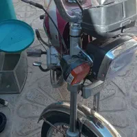 متور مزایده