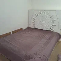 ست سرویس خواب|تخت و سرویس خواب|مشهد, گاز|دیوار
