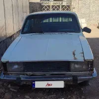 پیکان سواری|خودرو سواری و وانت|اسفراین, |دیوار