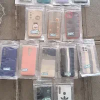 گارد همه با هم 700