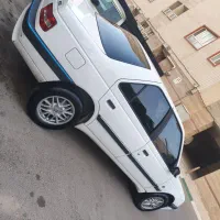 slx در حد صفر|خودرو سواری و وانت|قم, پردیسان|دیوار