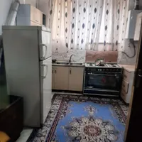 اجاره خانه.سوئیت.مستقل ویلایی هفتگی و ماهانه|اجارهٔ کوتاه‌مدت آپارتمان و سوئیت|ورامین, |دیوار