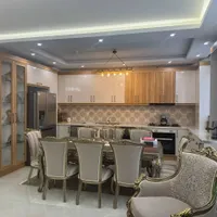 واحد سه خواب واحد وام دار شهرک کوثر