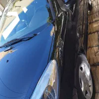 207پانا مدل1404|خودرو سواری و وانت|ارومیه, |دیوار