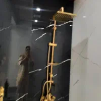 ویلا فلت غیرمبله (معتمدی)|اجارهٔ خانه و ویلا|نوشهر, |دیوار