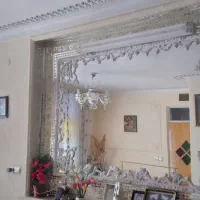 بورس شیشه های ساختمانی