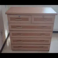 دراور