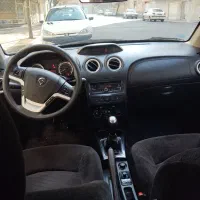 رانا پلاس مدل ۱۴۰۳|خودرو سواری و وانت|تبریز, |دیوار