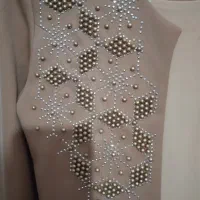 کت و شلوار مجلسی|لباس|تربت‌حیدریه, مسجد جامع|دیوار
