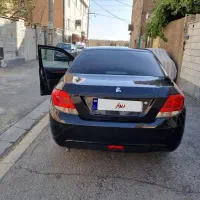 دنا معمولی فول