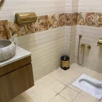 ۹۵ متر مبله دولت پاسداران|اجارهٔ کوتاهمدت آپارتمان و سوئیت|تهران, اختیاریه|دیوار