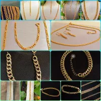 خانواده کارتیه و فیگارو فقط و فقط با ۶ درصد