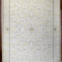 از دم قسط بدون سود فرش بخر|فرش|همدان, |دیوار