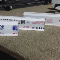 شیشه تاشو بالکنی|خدمات پیشه و مهارت|کرج, مجتمع صنفی صنعتی|دیوار