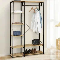 مجموعه تخصصی رگال چوبکار و مانکن رادیران