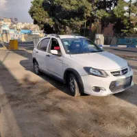 کوئیک ۴۰۱ MT