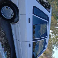 132دوگانه cng|خودرو سواری و وانت|اصفهان, بهارستان|دیوار